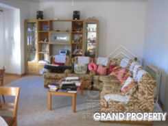 140 m2 -09561 - photo-2