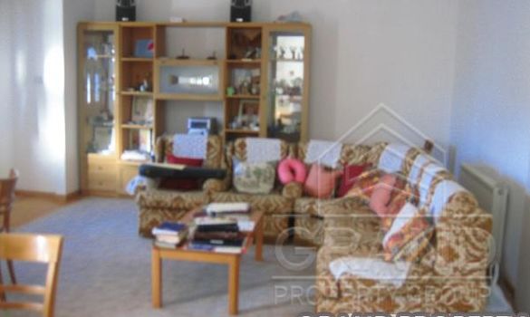 140 m2 -09561 - photo-2