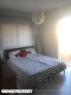 m2 -09565 - photo-1