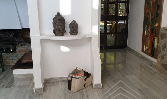 600 m2 -09571 - photo-3