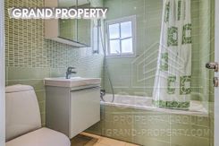 m2 -09573 - photo-4