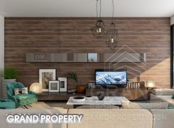 133 m2 -09580 - photo-8