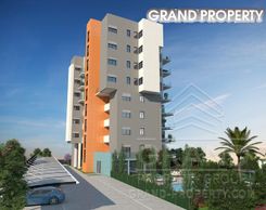 133 m2 -09580 - photo-1