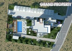 72 m2 - 09582 - photo-6