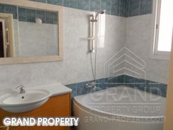 448 m2 - 09585 - photo-8