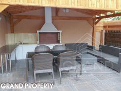448 m2 - 09585 - photo-3