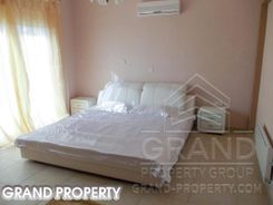 448 m2 - 09585 - photo-4