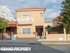 448 m2 - 09585 - photo-1