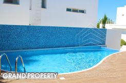 383 m2 -09591 - photo-3