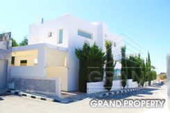 383 m2 -09591 - photo-5