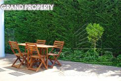 383 m2 -09591 - photo-4