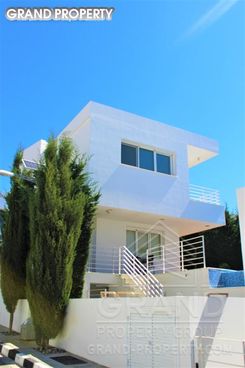 383 m2 -09591 - photo-2