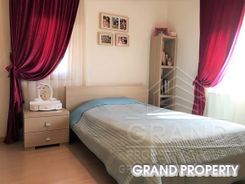 148 m2 -09595 - photo-5