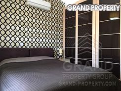 148 m2 -09595 - photo-4
