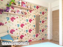 148 m2 -09595 - photo-2