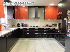 148 m2 -09595 - photo-8