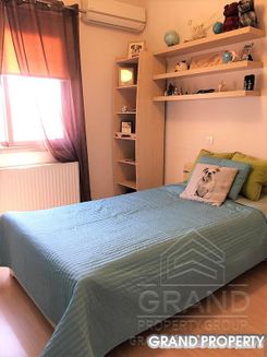 148 m2 -09595 - photo-6