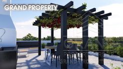 200 m2 -09602 - photo-3