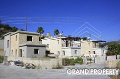 m2 -09605 - photo-1