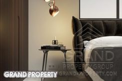 80 m2 -09606 - photo-3