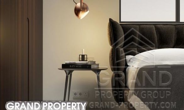 80 m2 -09606 - photo-3