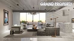 80 m2 -09606 - photo-2
