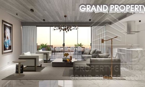 80 m2 -09606 - photo-2