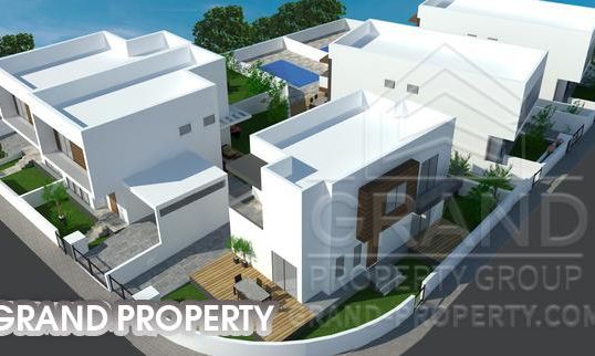 180 m2 -09607 - photo-1