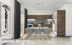 130 m2 - 09608 - photo-4
