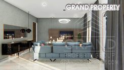 130 m2 - 09608 - photo-2