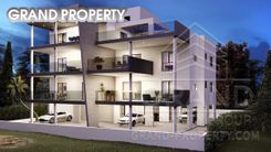 130 m2 - 09608 - photo-6
