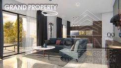 130 m2 - 09608 - photo-3