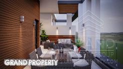78 m2 - 09610 - photo-2