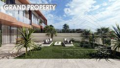 m2 -09612 - photo-6