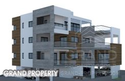 116 m2 - 09614 - photo-1