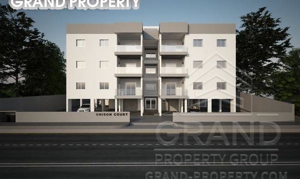 95 m2 -09625 - photo-3