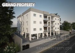 95 m2 -09625 - photo-1