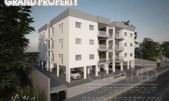 95 m2 -09625 - photo-1