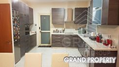 m2 -09629 - photo-7