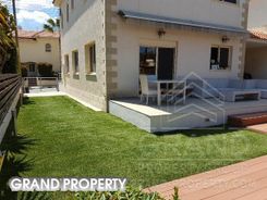 m2 -09629 - photo-4
