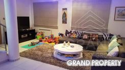 m2 -09629 - photo-2