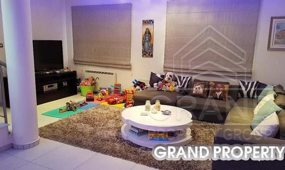 m2 -09629 - photo-2