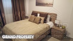 m2 -09633 - photo-3