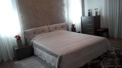605 m2 -09640 - photo-8