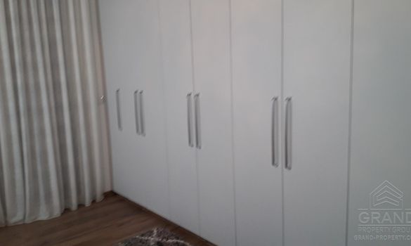 605 m2 -09640 - photo-10