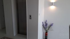 605 m2 -09640 - photo-7