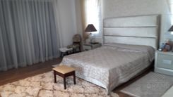 605 m2 -09640 - photo-11