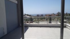 605 m2 -09640 - photo-13