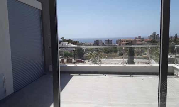 605 m2 -09640 - photo-13