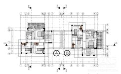 158 m2 - 09642 - photo-12